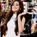 awkwardcamzcabello avatar
