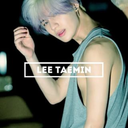 awkwardcardigan avatar