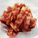 awkwardcarnivore avatar