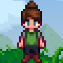 awkwardcatinabox avatar