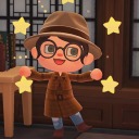 awkwardcatlady avatar