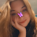 awkwardchick13 avatar