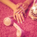 awkwardchrissy avatar