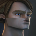 awkwardclonewarsscreencaps avatar