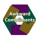 awkwardcompliments avatar