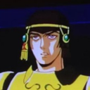 awkwardcorner avatar