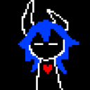 awkwardcreature789 avatar