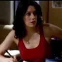 awkwardcriminalmindschick avatar