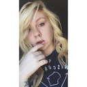 awkwardd-strawberry avatar