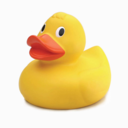 awkwarddduck-blog avatar