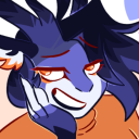 awkwarddork-0 avatar