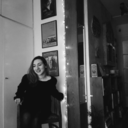 awkwarddreamer avatar