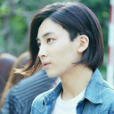 awkwarddumpling avatar