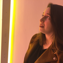 awkwardeliseisawkward avatar