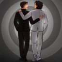 awkwardemodnptrashofasgard avatar