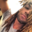 awkwardepidemic avatar