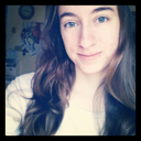 awkwardequine avatar