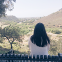 awkwardeyesmiles avatar