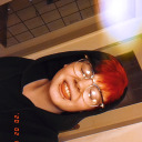 awkwardfanboy1 avatar