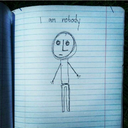 awkwardferalkitten avatar