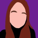 awkwardflutist avatar