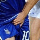 awkwardfootie avatar