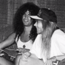 awkwardfruitloop avatar