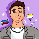 awkwardgaybean avatar