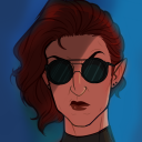 awkwardgirlfriends avatar