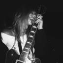 awkwardgirltrieswriting avatar