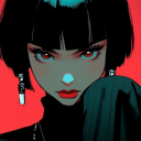 awkwardgothgirl avatar