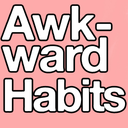 awkwardhabits avatar