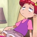 awkwardhoneymay avatar