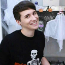 awkwardhowell avatar