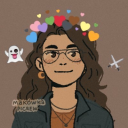 awkwardhufflepuffstuff avatar