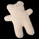 awkwardhumann avatar