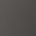 awkwardillusion avatar