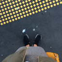 awkwardimpulse avatar