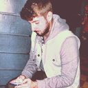 awkwardinspiration avatar