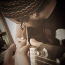 awkwardismykindaswag avatar