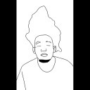 awkwardismylife--97 avatar