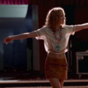 awkwardisthenewpink avatar