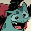 awkwardivysaur avatar