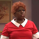 awkwardjewishboy avatar