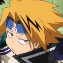 awkwardkaminari avatar