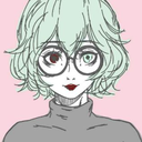 awkwardkaneki-blog avatar