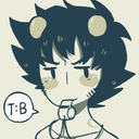 awkwardkarkat avatar