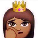 awkwardkittens avatar