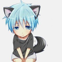 awkwardlawliet avatar