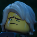 awkwardlegomoviescreencaps avatar